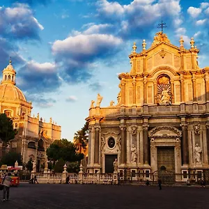https://casa-bona-furtuna.sicilyhotelsitaly.net
