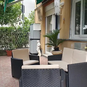 https://appartamento-dria.hotelitalianriviera.com